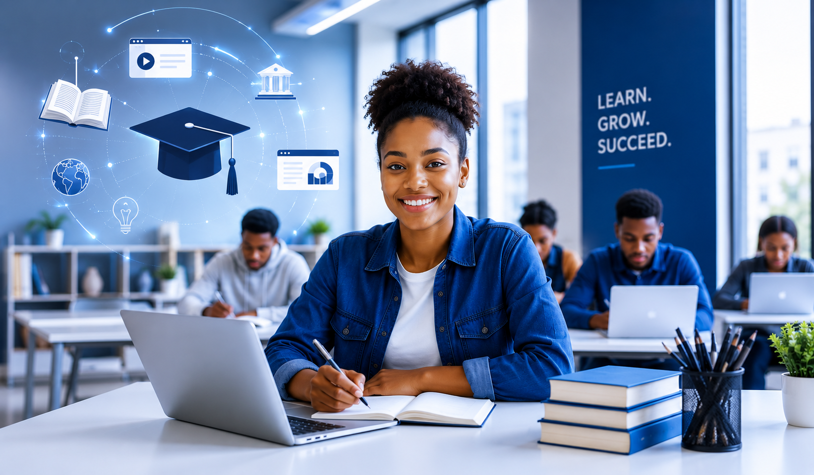 Education